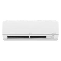 LG DUAL COOL S3-W12JA2AA S12ETK A++ 12000 BTU INVERTER KLİMA