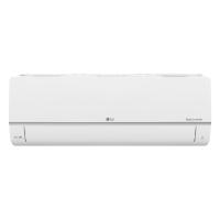 LG DUAL COOL S3-W18KL2BA S18ETK A++ 18000 BTU INVERTER KLİMA