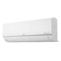 LG DUAL COOL S3-W18KL2BA S18ETK A++ 18000 BTU INVERTER KLİMA