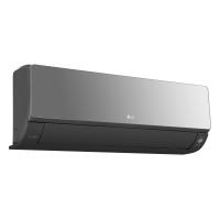 LG YENİ UV ARTCOOL S3-M12JARGA AC12BH A++ 12000 BTU INVERTER KLİMA
