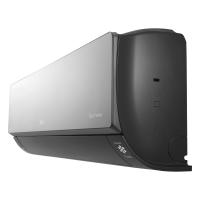 LG YENİ UV ARTCOOL S3-M12JARGA AC12BH A++ 12000 BTU INVERTER KLİMA