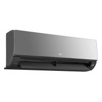 LG YENİ UV ARTCOOL S3-M18KLRGA AC18BH A++ 18000 BTU INVERTER KLİMA