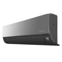 LG YENİ UV ARTCOOL S3-M18KLRGA AC18BH A++ 18000 BTU INVERTER KLİMA