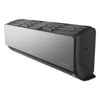 LG YENİ UV ARTCOOL S3-M18KLRGA AC18BH A++ 18000 BTU INVERTER KLİMA