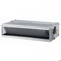 LG ZB-W60GM3A1 60000 BTU KANALLI KLİMA