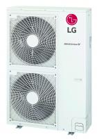 LG APNH48GTLA0 (UP48) 48000 BTU SALON KLİMA