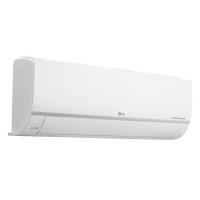 LG DUAL COOL S3-W09JA2AA S09ETK A++ 9000 BTU INVERTER KLİMA