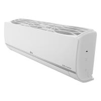 LG DUAL COOL S3-W09JA2AA S09ETK A++ 9000 BTU INVERTER KLİMA