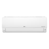 LG YENİ UV SİRİUS S3-M18KL1GA DC18RH A++ 18000 BTU INVERTER KLİMA