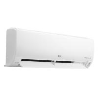 LG YENİ UV SİRİUS S3-M18KL1GA DC18RH A++ 18000 BTU INVERTER KLİMA