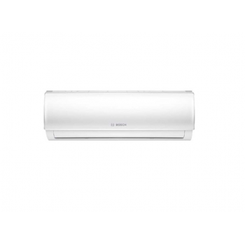 BOSCH CL2001U W 53 E 18000 BTU KLİMA