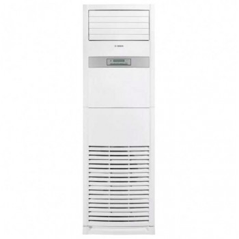 BOSCH CL5000L F 140 E 48000 BTU SALON TİPİ KLİMA