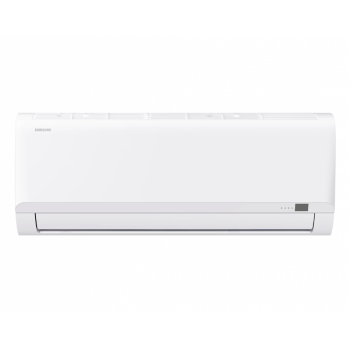 SAMSUNG AR40F12C0BM/SK 12000 BTU KLİMA