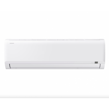 SAMSUNG AR40F18C0BM/SK 18000 BTU KLİMA