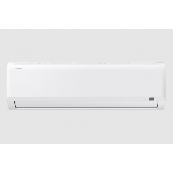 SAMSUNG AR40F24C0BM/SK 24000 BTU KLİMA